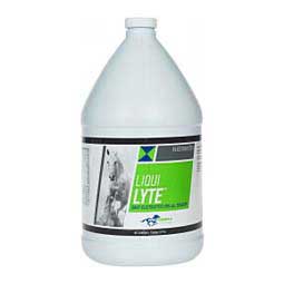 Liqui Lyte  Pro Formula Laboratories